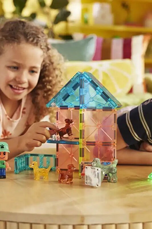 Vakkorama2 Vakkorama2