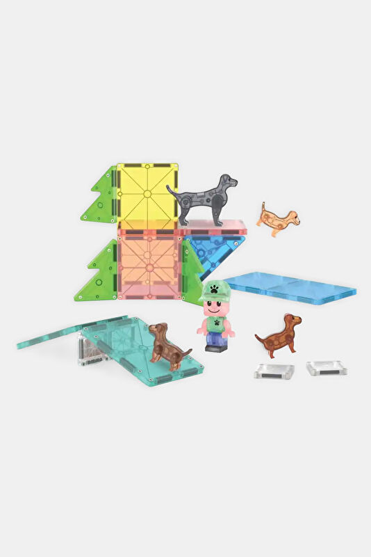 Vakkorama3 Vakkorama3