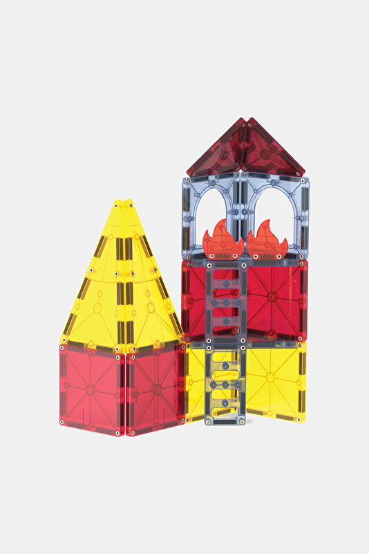 Vakkorama4