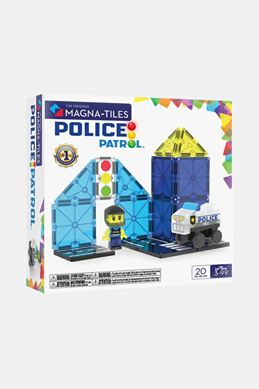 Vakkorama1 Vakkorama1