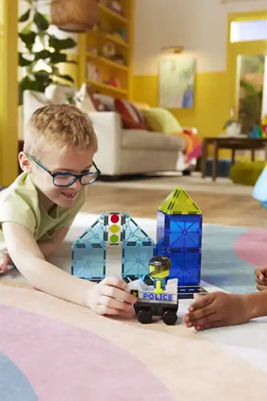 Vakkorama3 Vakkorama3