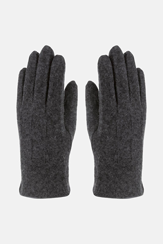 Vakkorama1 Vakkorama1