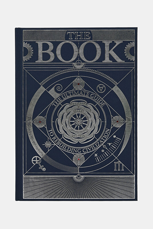 Vakkorama1 Vakkorama1