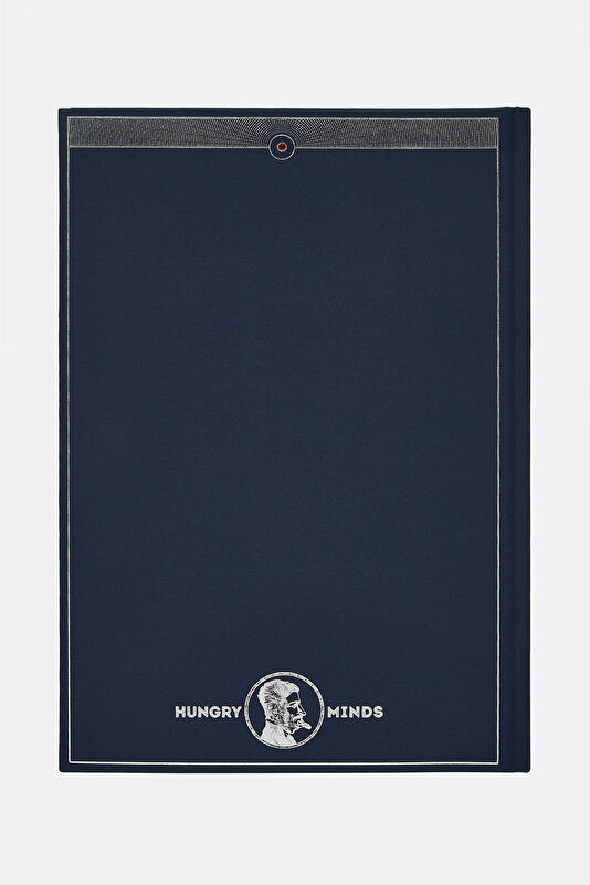 Vakkorama3 Vakkorama3