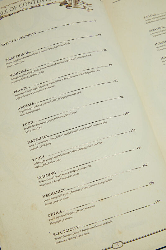 Vakkorama4 Vakkorama4