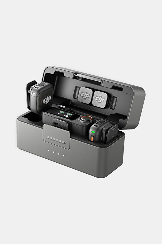 Vakkorama4 Vakkorama4