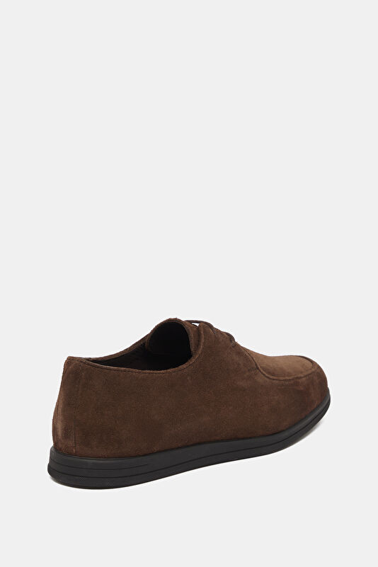 Vakkorama3 Vakkorama3