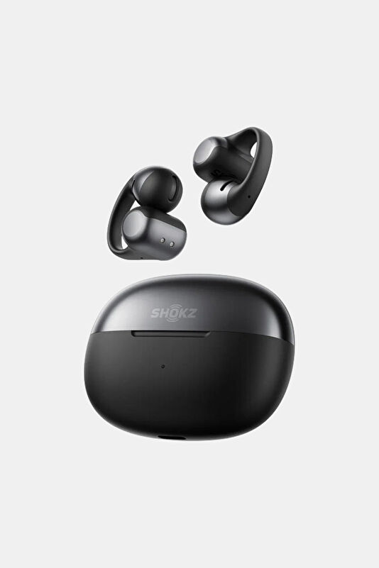 Vakkorama1 Vakkorama1