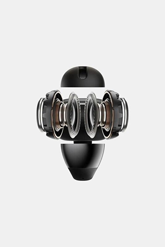 Vakkorama4 Vakkorama4