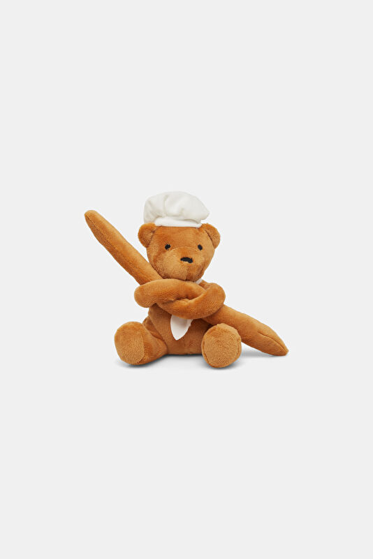 Small Size Chef 13 cm