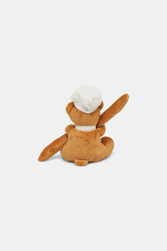 Small Size Chef 13 cm 3