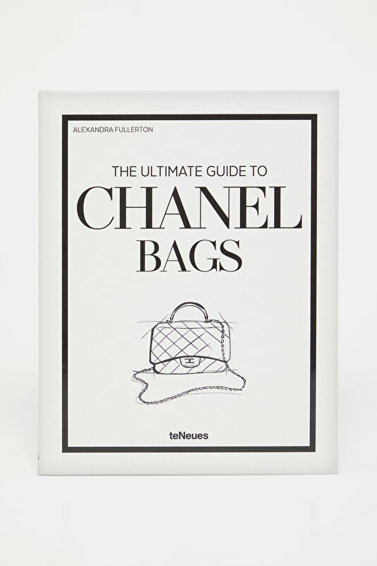 Vakkorama1 Vakkorama1