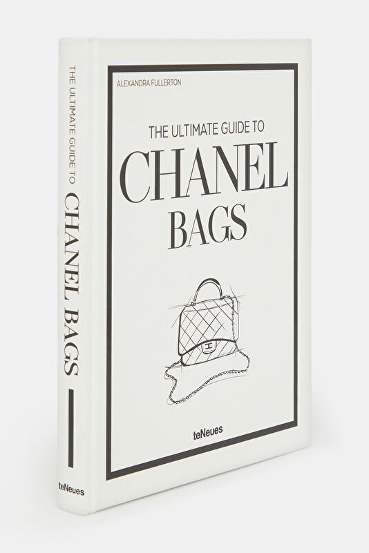 Vakkorama2 Vakkorama2