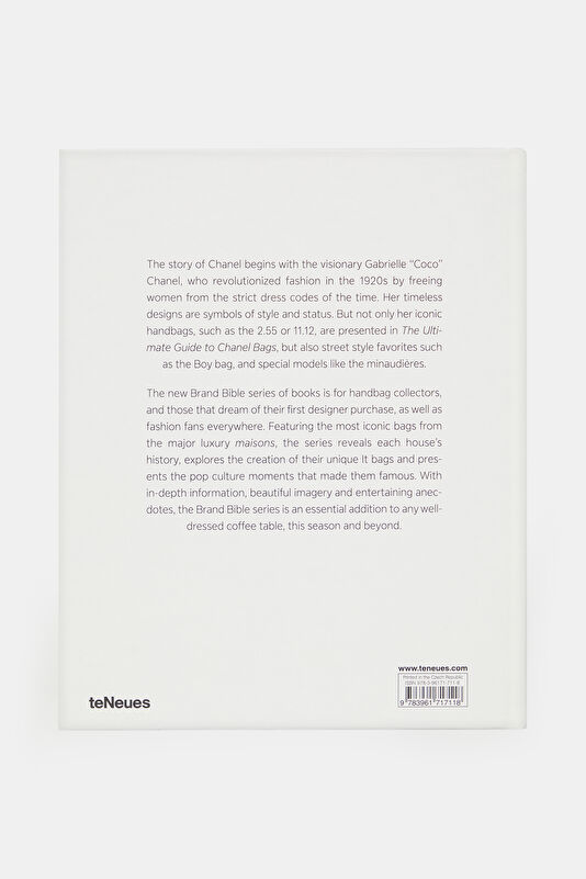 Vakkorama3 Vakkorama3