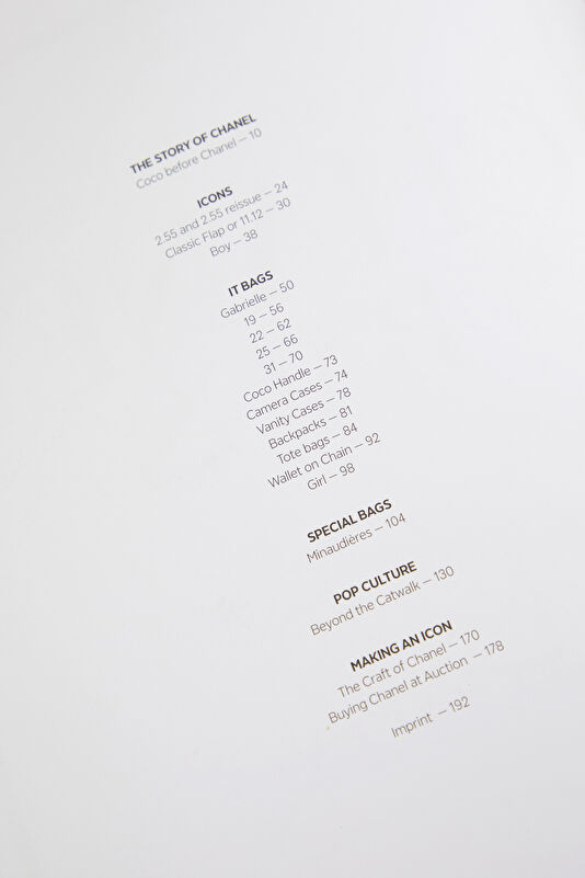 Vakkorama4 Vakkorama4