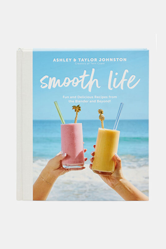 Smooth Life