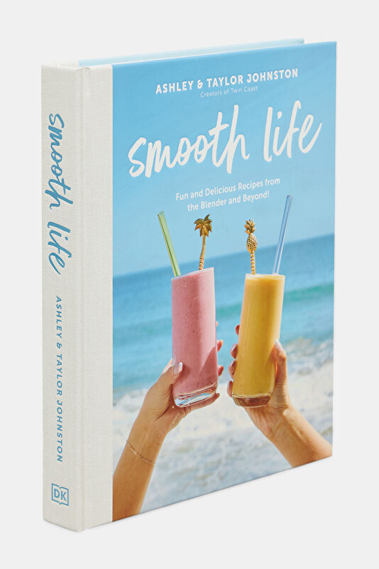 Smooth Life 2