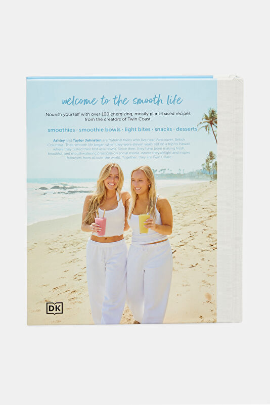 Smooth Life 3