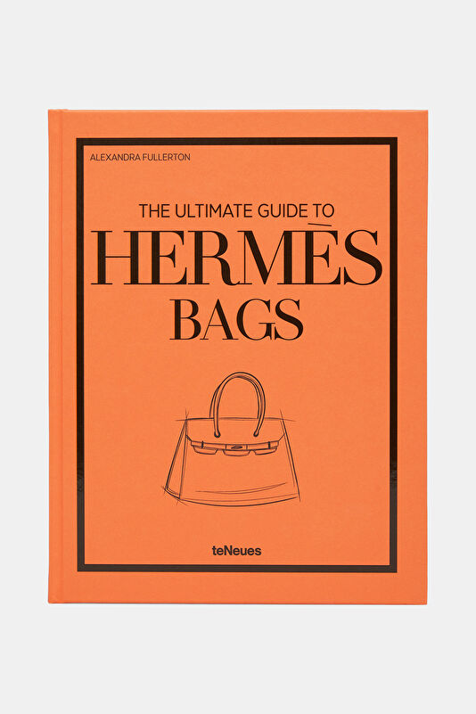 Vakkorama1 Vakkorama1