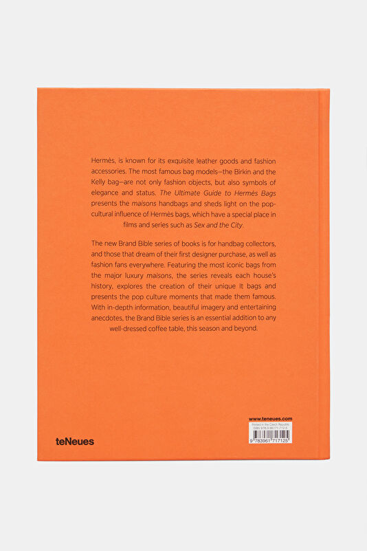 Vakkorama3 Vakkorama3