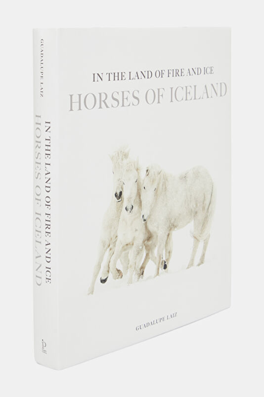 Vakkorama2 Vakkorama2