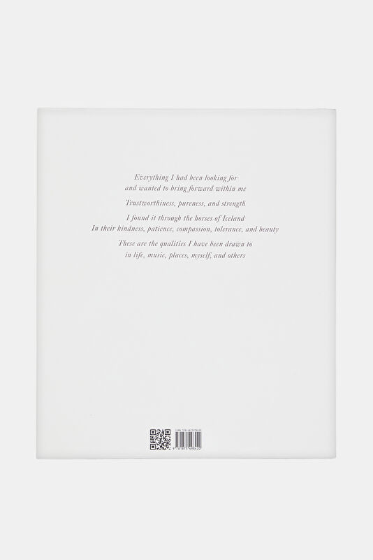 Vakkorama3 Vakkorama3