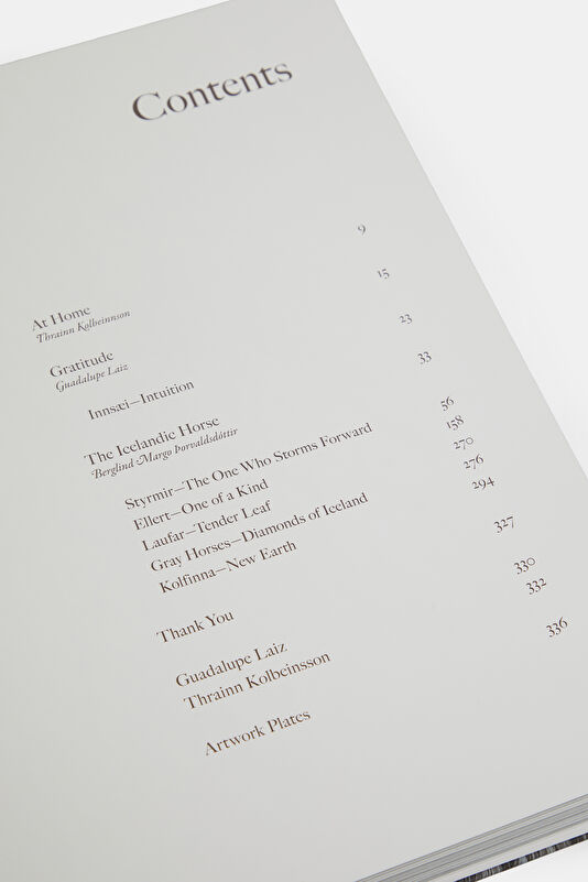 Vakkorama4 Vakkorama4