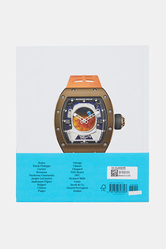 Vakkorama3 Vakkorama3