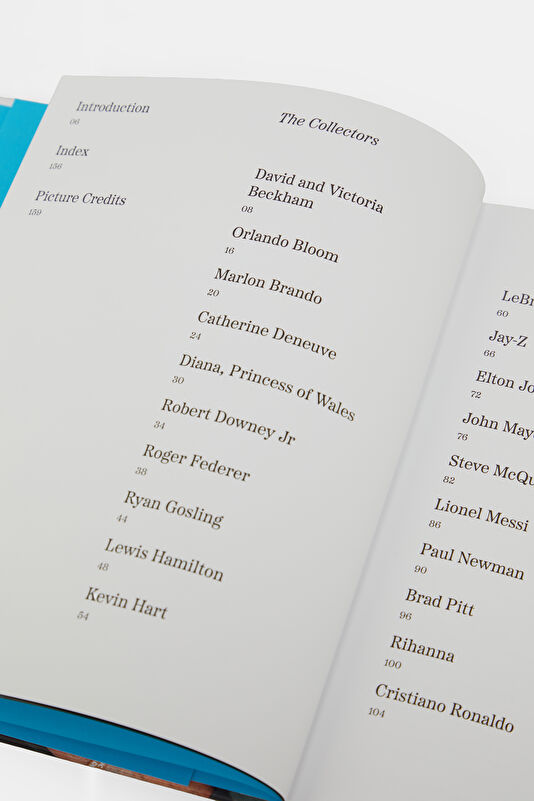 Vakkorama4 Vakkorama4