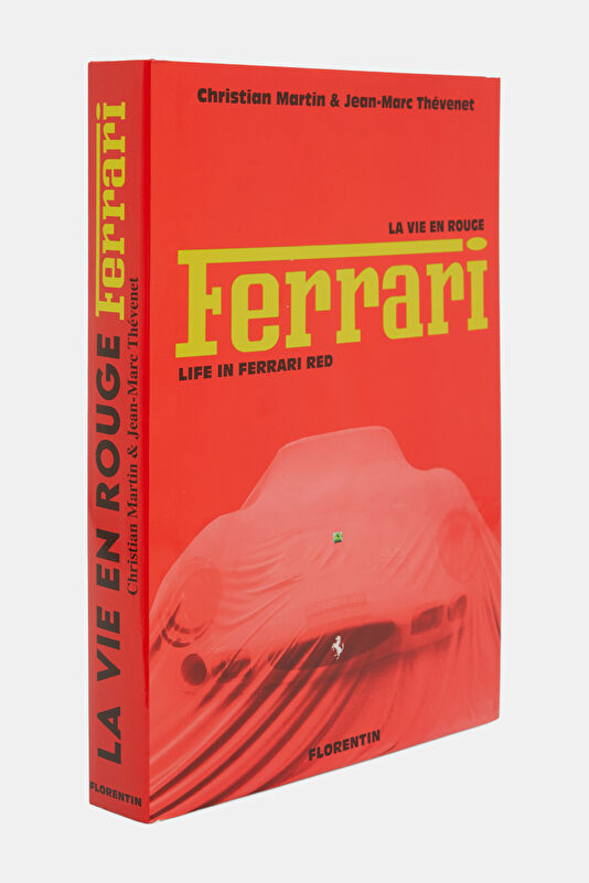 Vakkorama2 Vakkorama2