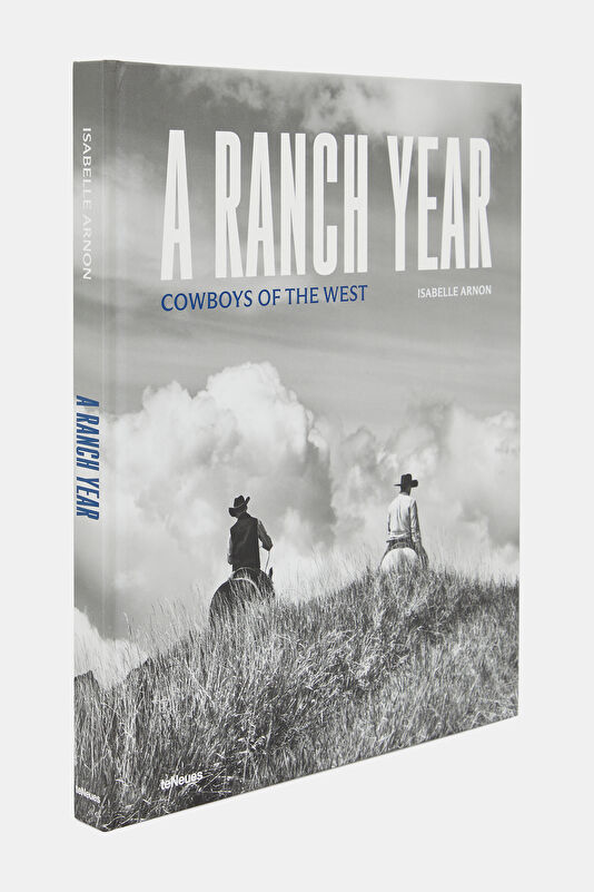 Vakkorama2 Vakkorama2