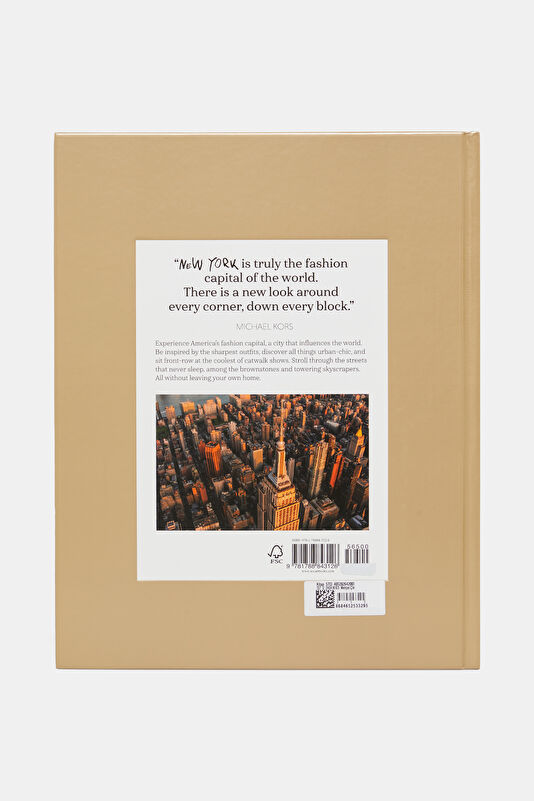 Vakkorama3 Vakkorama3