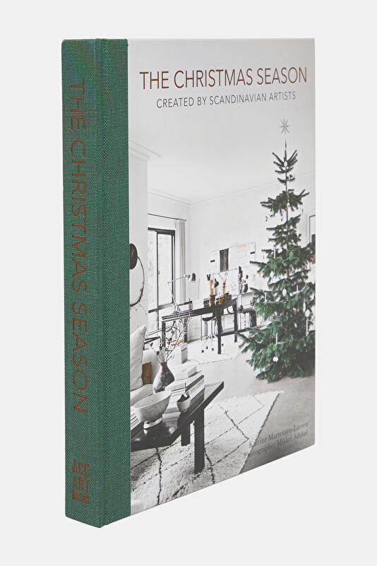 Vakkorama2 Vakkorama2