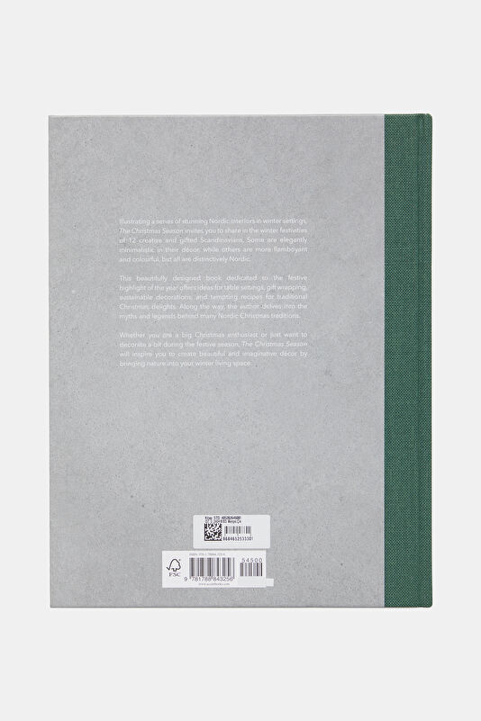 Vakkorama3 Vakkorama3