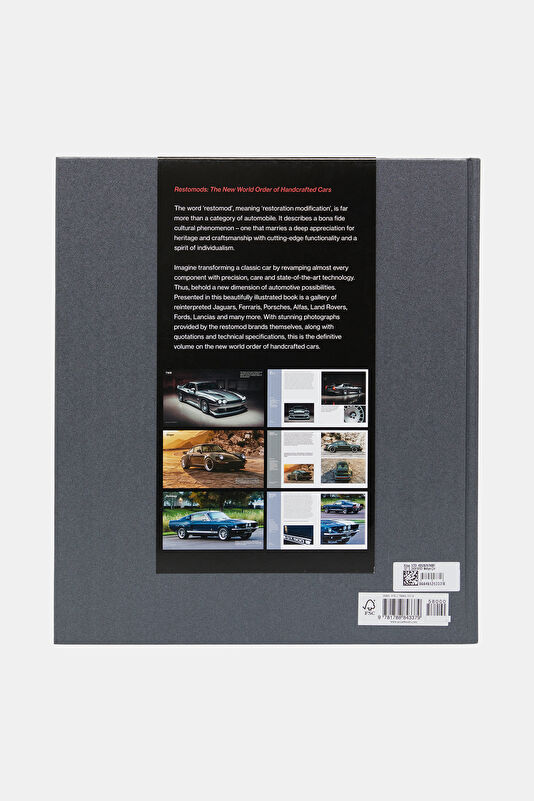 Vakkorama3 Vakkorama3