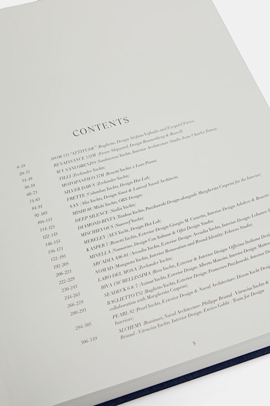 Vakkorama4 Vakkorama4