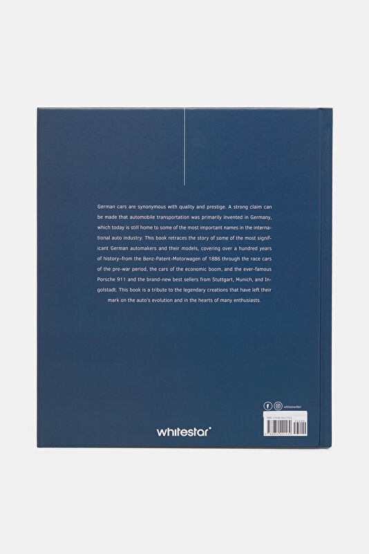 Vakkorama3 Vakkorama3