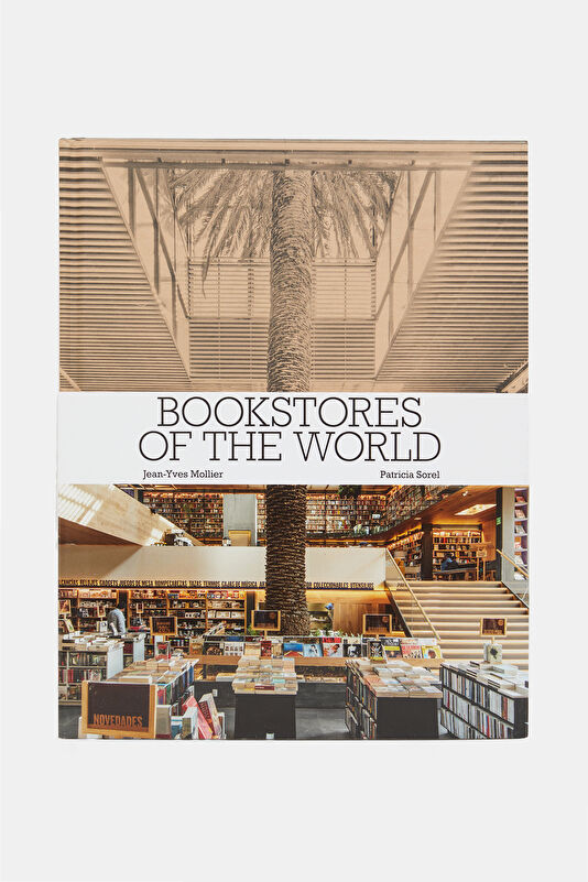 Vakkorama1 Vakkorama1