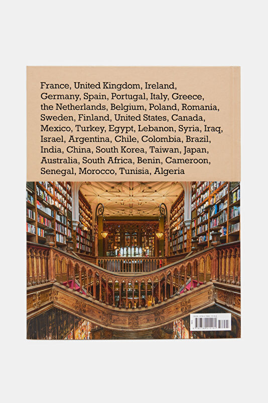 Vakkorama3 Vakkorama3