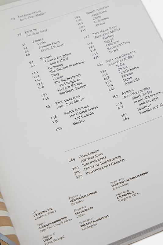 Vakkorama4 Vakkorama4