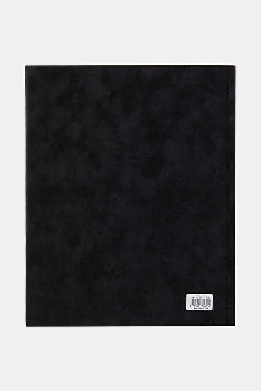 Vakkorama3 Vakkorama3