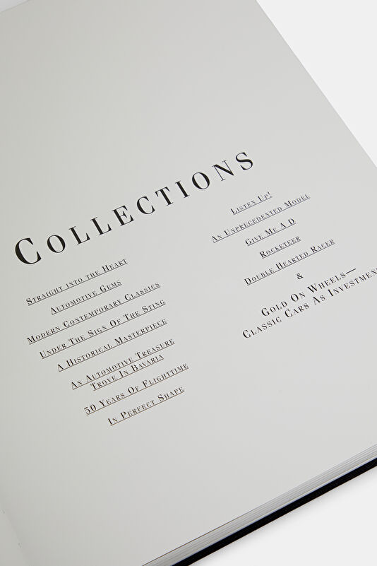 Vakkorama4 Vakkorama4