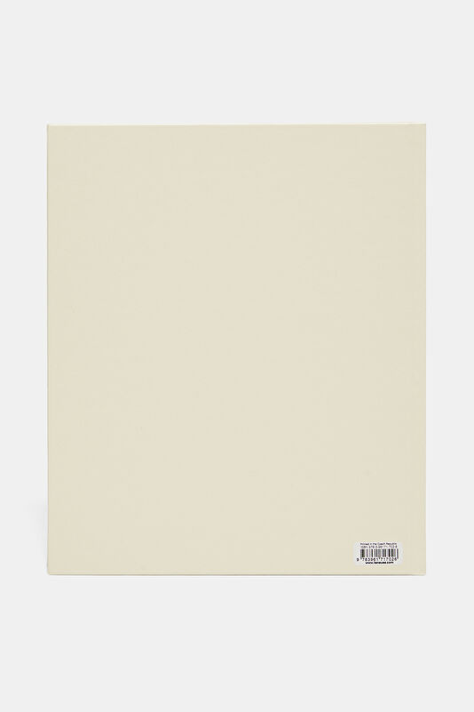 Vakkorama3 Vakkorama3