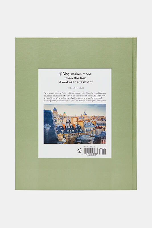 Vakkorama3 Vakkorama3