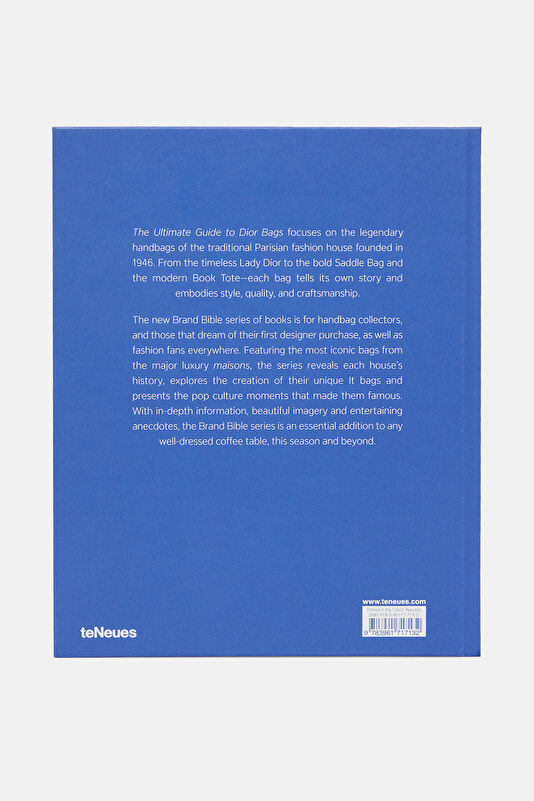 Vakkorama3 Vakkorama3