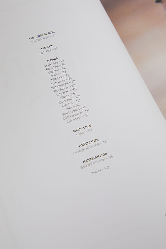 Vakkorama4 Vakkorama4