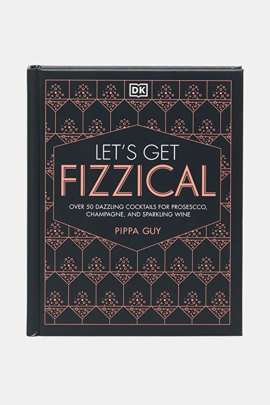 Let's Get Physical