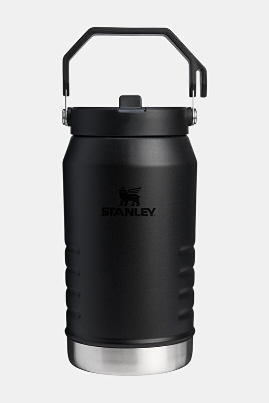 Vakkorama1 Vakkorama1