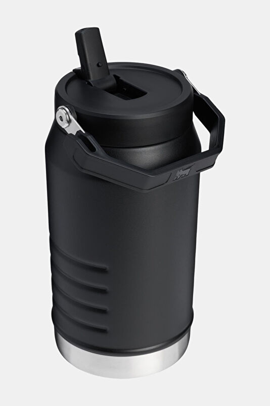 Vakkorama2 Vakkorama2