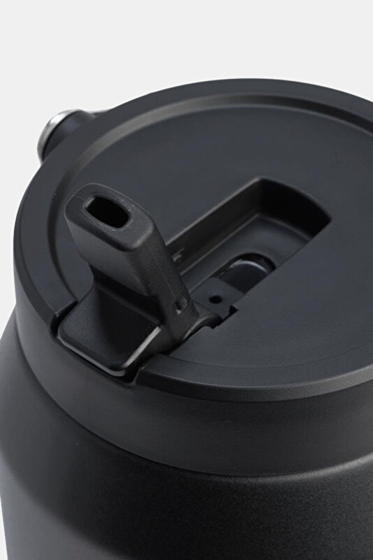 Vakkorama3 Vakkorama3